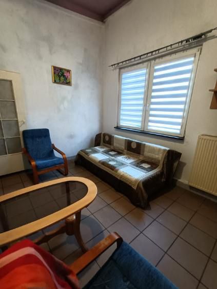 Mieszkanie do wynajęcia