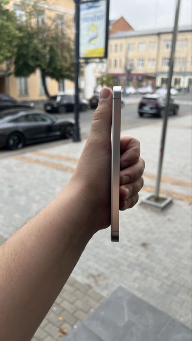 Samsung S24 8/256 Marble Gray