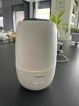 Humidificador e Difusor de Aromas Essence da Prozis