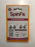 Продам амбушюри Spinfit CP100 XS