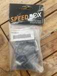 Speedbox 1.0 Shimano Steps E6000 chip