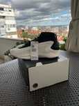 Adidas AE 1 Branco 42