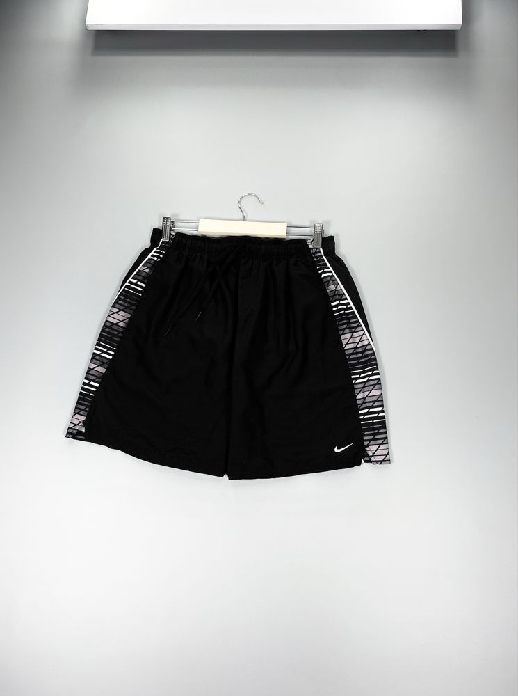 Шорты Nike nsw swoosh tech dri-fit шорти