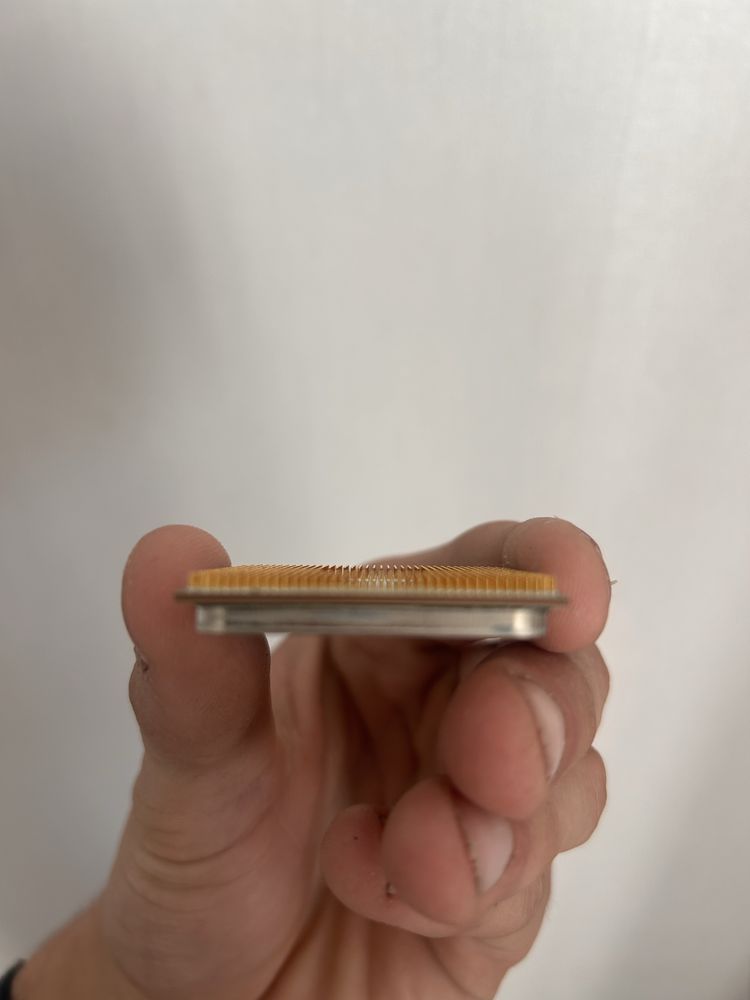 amd ryzen 5 3400 g