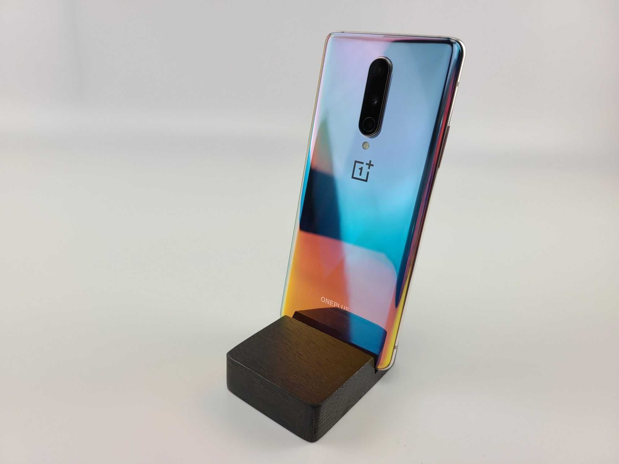 OnePlus 8 5G 8/128GB Interstellar Glow