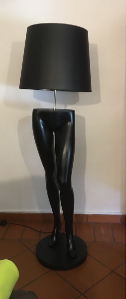 Candeeiro de sala