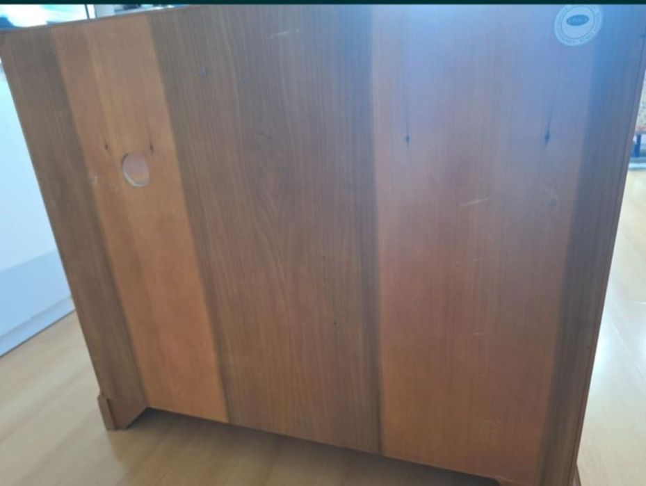 Komoda RTV Selva