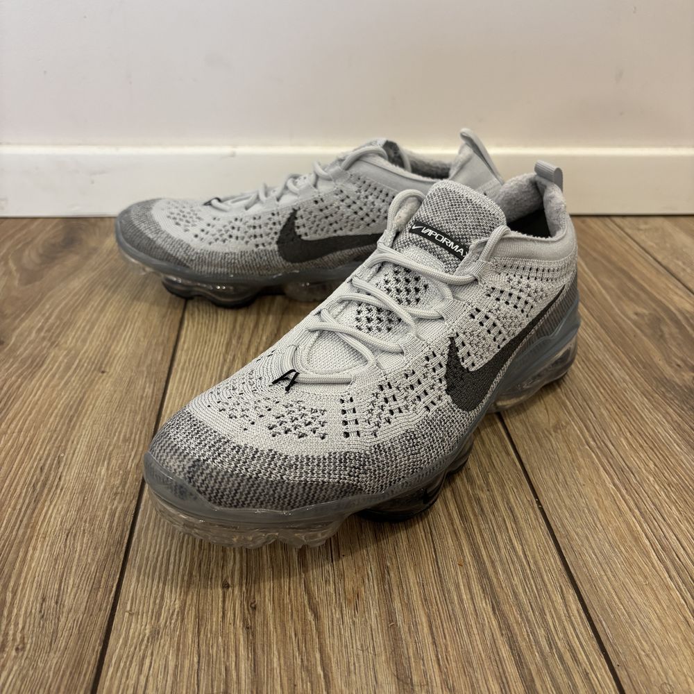 Nike Air Vapormax 2023 FK Flyknit