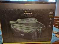 RidgeMonkey Torba Ruggage Carryall Large duża nowa