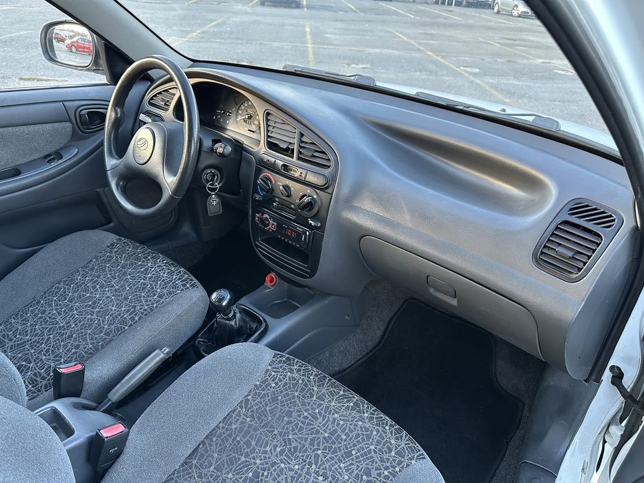 Продам ЗАЗ Ланос