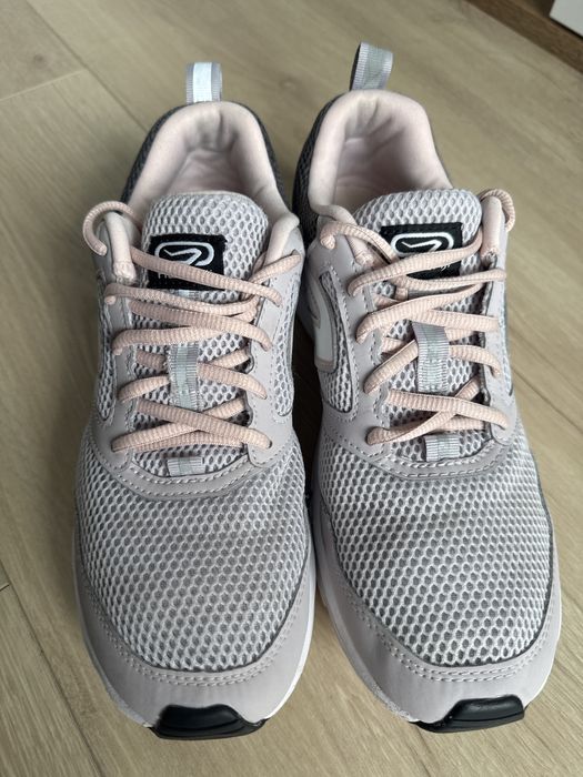 Buty sportowe roz 40