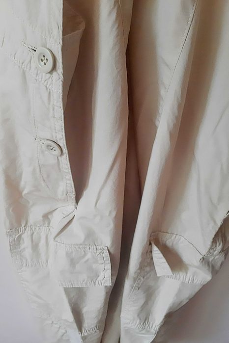 комбінезон benetton eu40