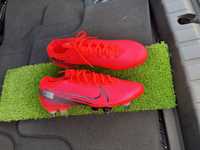 Nike Mercurial Vapor Elite SG