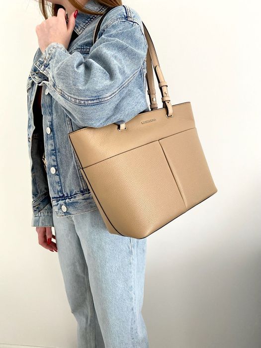 Жіноча сумка MICHAEL KORS Bedford оригінал женская сумочка мишель корс