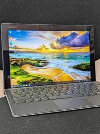 Планшет ноутбук трансформер Lenovo Miix 520-12 Corei5 8250 8/256Gb SSD