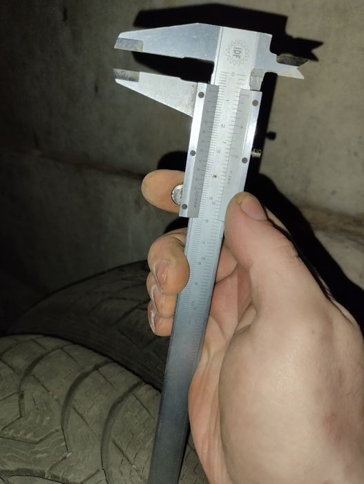 Пара шин !205*55*р16