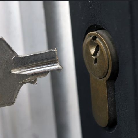 Аварійне відкриття дверей, замків, авто, сейфів