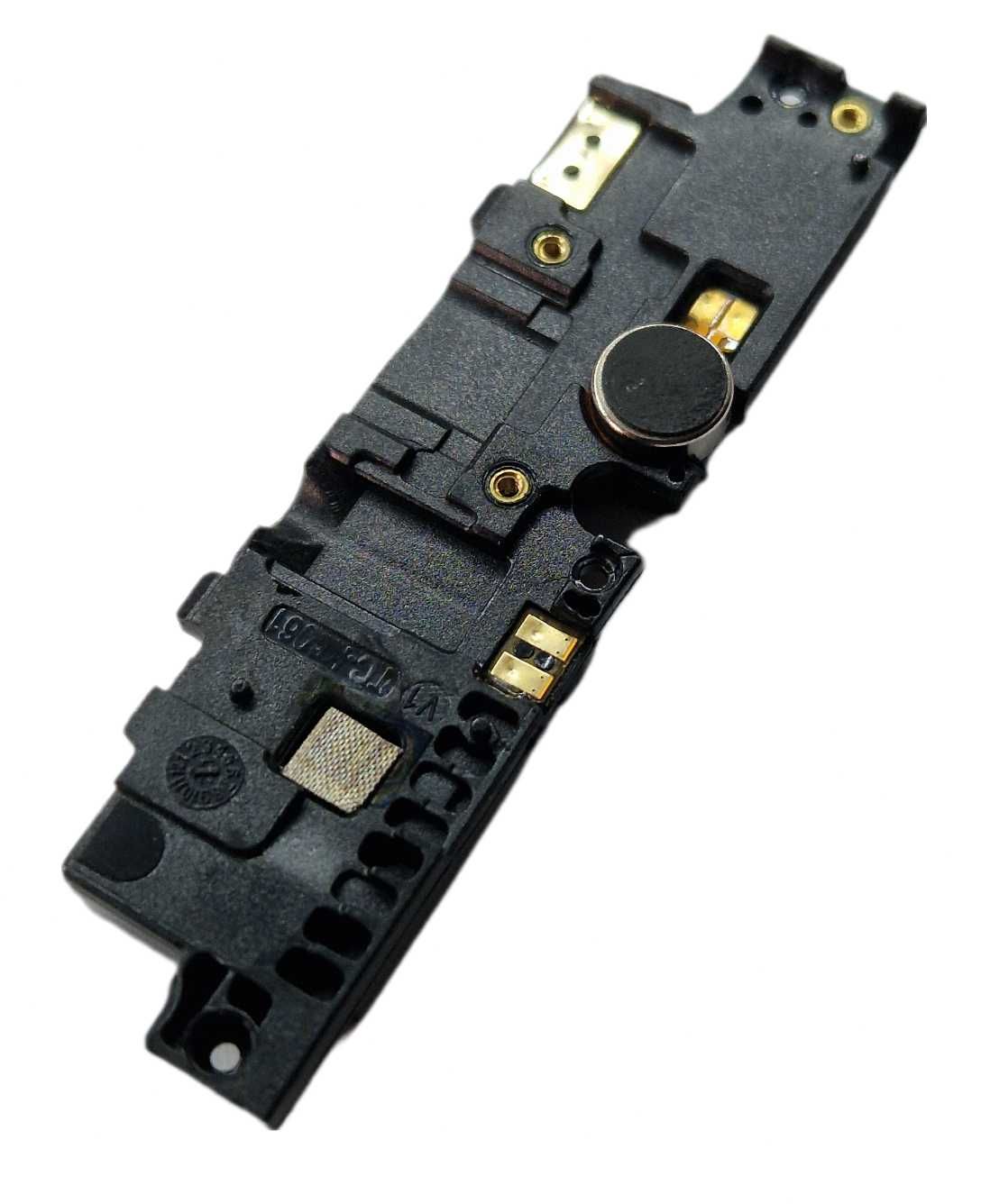 Głośnik Dzwonka Dolny Buzzer HAMMER CONSTRUCTION
