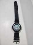 Часы Casio SGW-100-1VEF (мод.№3157)