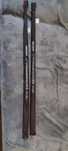 Маховое удилище Flagman S-Power Pole 400