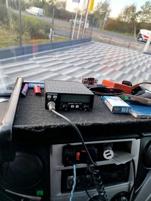 Продам евакуатор