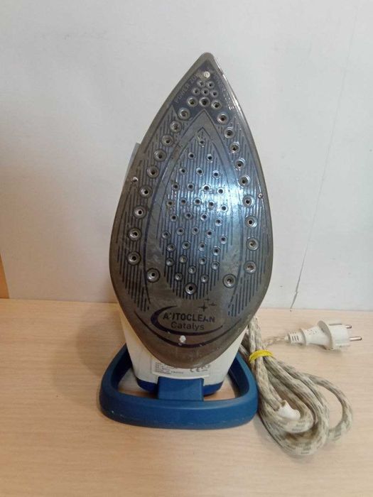 Праска Tefal FV 5375 2400W