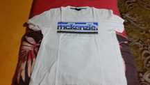 Podkoszulek McKenzie roz. XL