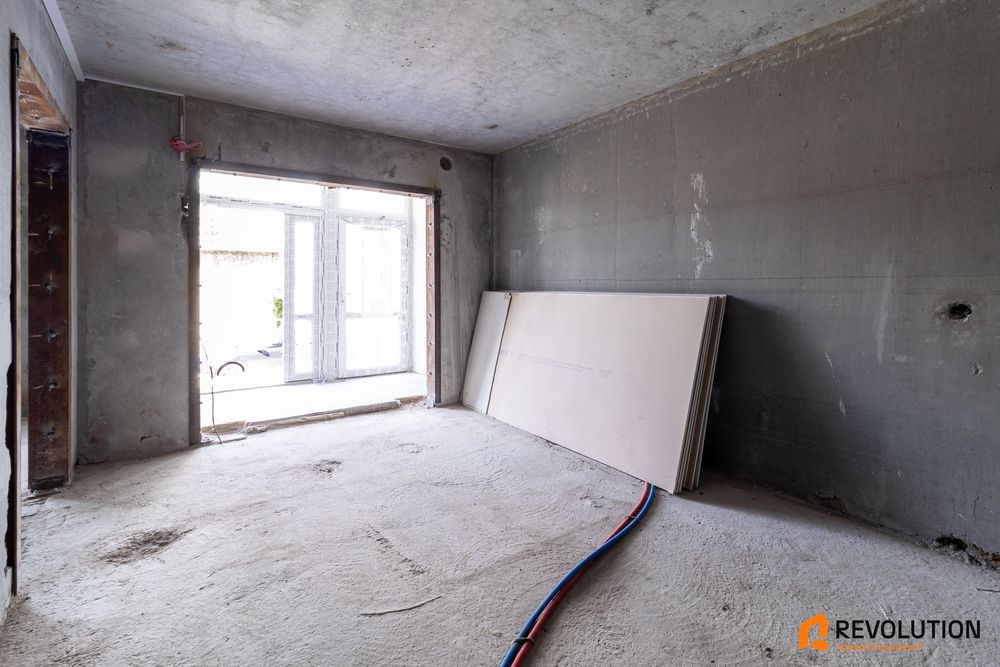 БЕЗ % оренда фасадного приміщення ЖК Навігатор 2