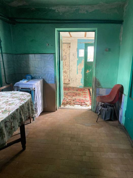 Продається будинок! Царичанка, Дніпропетровська область