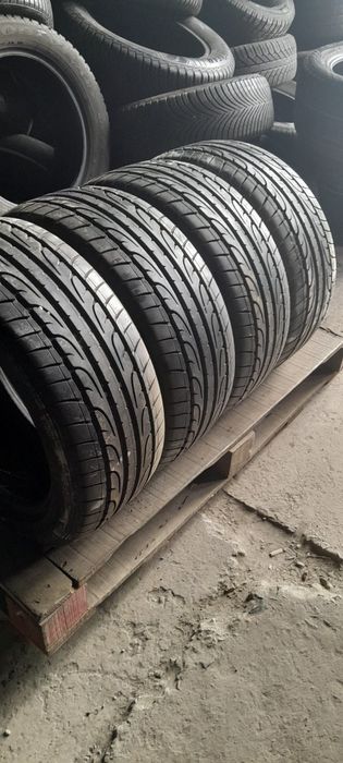 215.45.16 літо 4шт  склад шини резина склад Харків Шиномантаж 45 R16