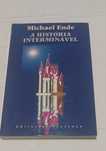 A historia interminavel