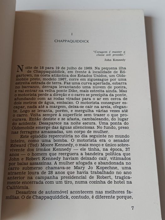 Herzog - Saul bellow