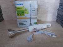 Blęder reczny Philips