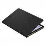 Etui Samsung Book Cover case z podstawką do Samsung Galaxy Tab A9+