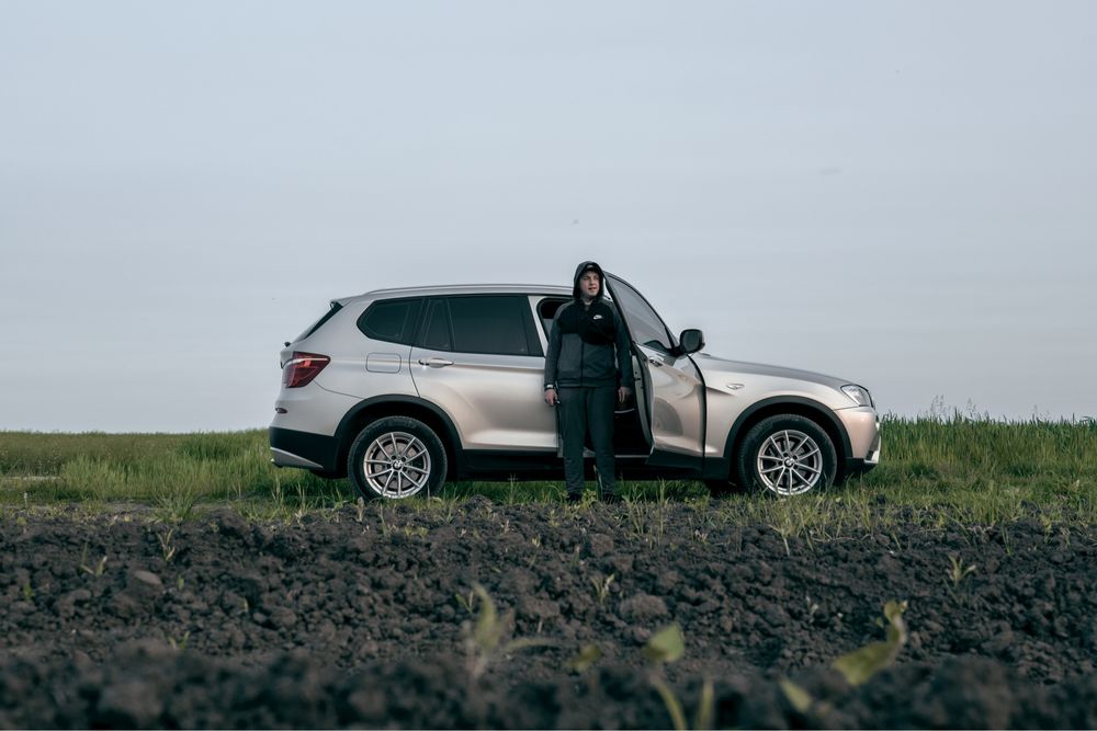 Відео для вашого бізнесу чи youtube каналу