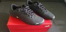Buty - Puma Ferrari Drift Cat 5 Ultra  (rozmiar 43)