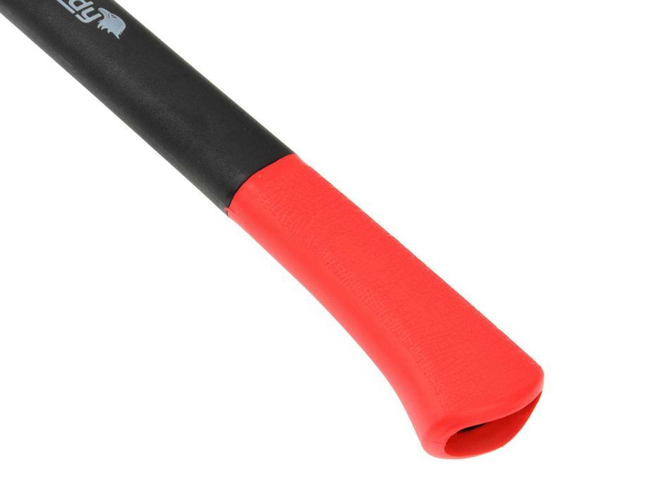 Siekiera ciesielska - Toporek 14" 620g  5 lat gwarancji