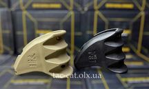 Ручка переноса огня шахта магазина по типу FAB Defense Ar 15
