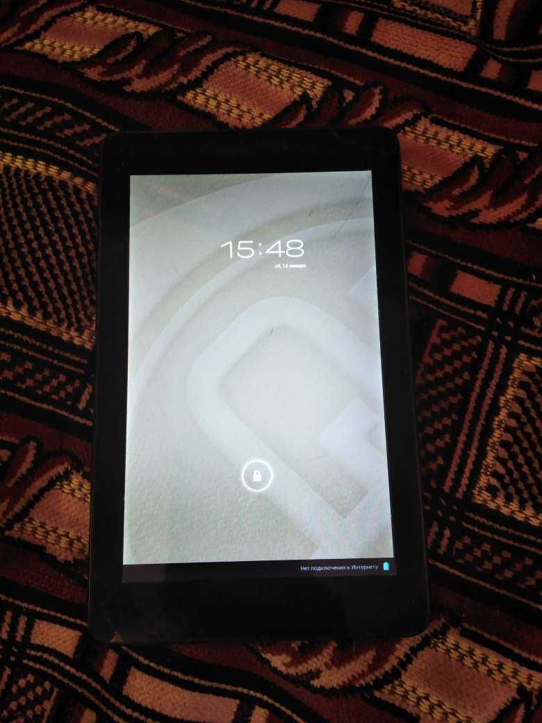 prestigio multipad 2 pro duo 7.0