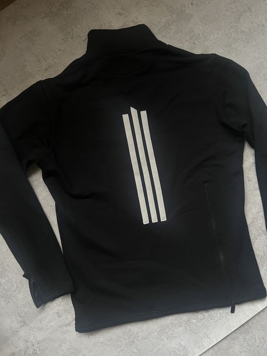 Adidas Y-3 кофта