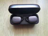 Słuchawki Ear Fun Free Pro 3 douszne -bluetooth