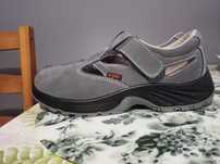 Buty robocze.Urgen. R-40.