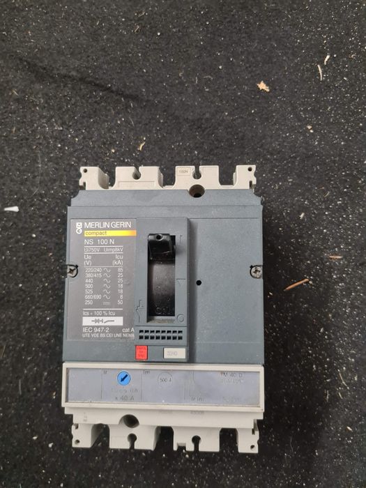 Electrical Material64551988441089121