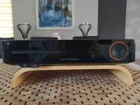Harman Kardon BDS 277  *polskie menu*  BT/HDMI/USB