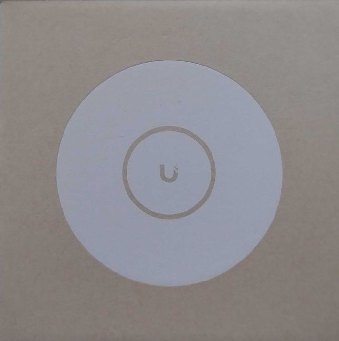 Ubiquiti UniFi U7 lite