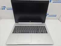 Laptop HP ProBook 450 G7 Intel i5-10210U 16GB SSD 256GB Win11 sklep FV