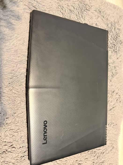 Lenovo legion y520