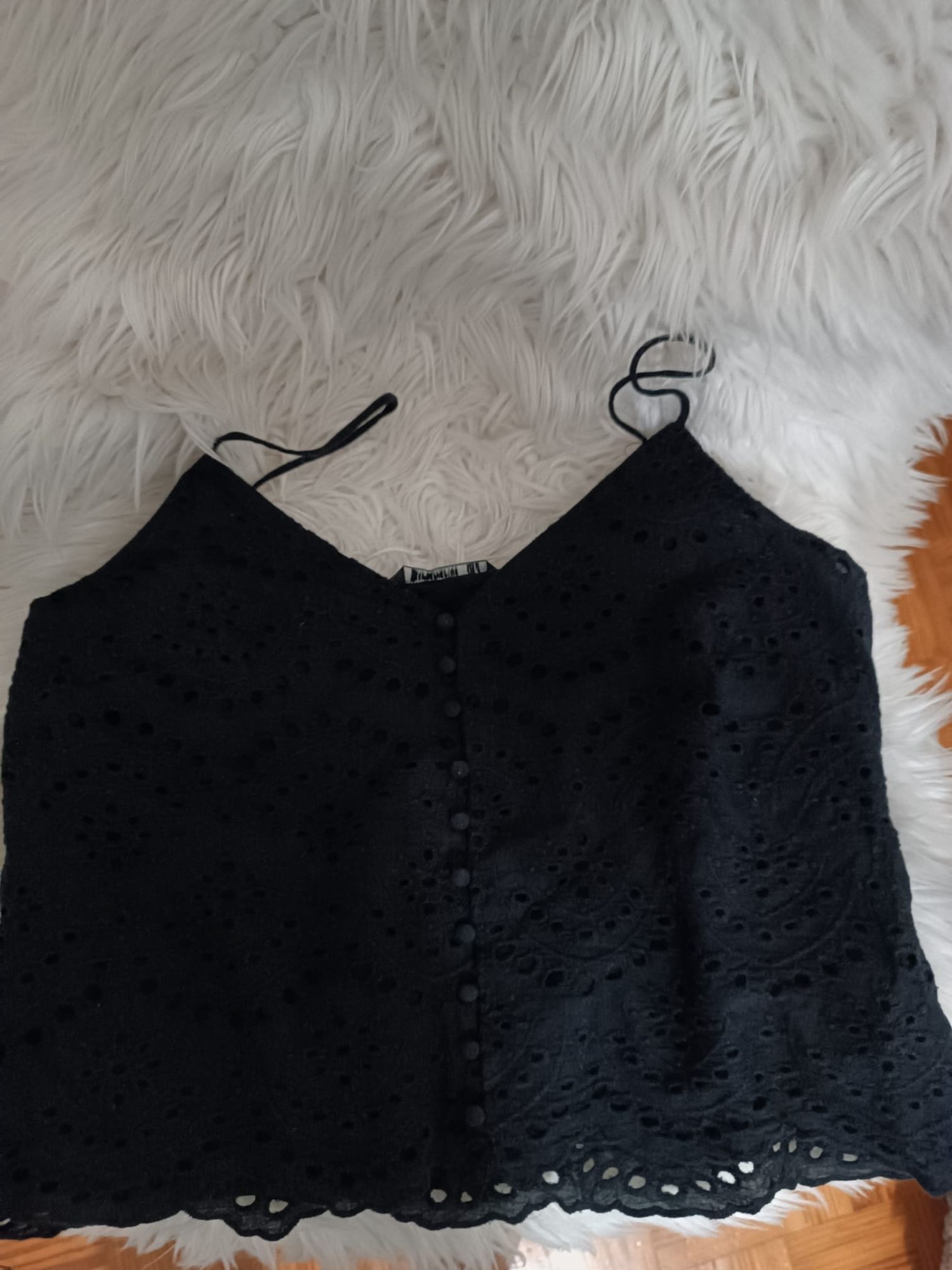 Top Stradivarius