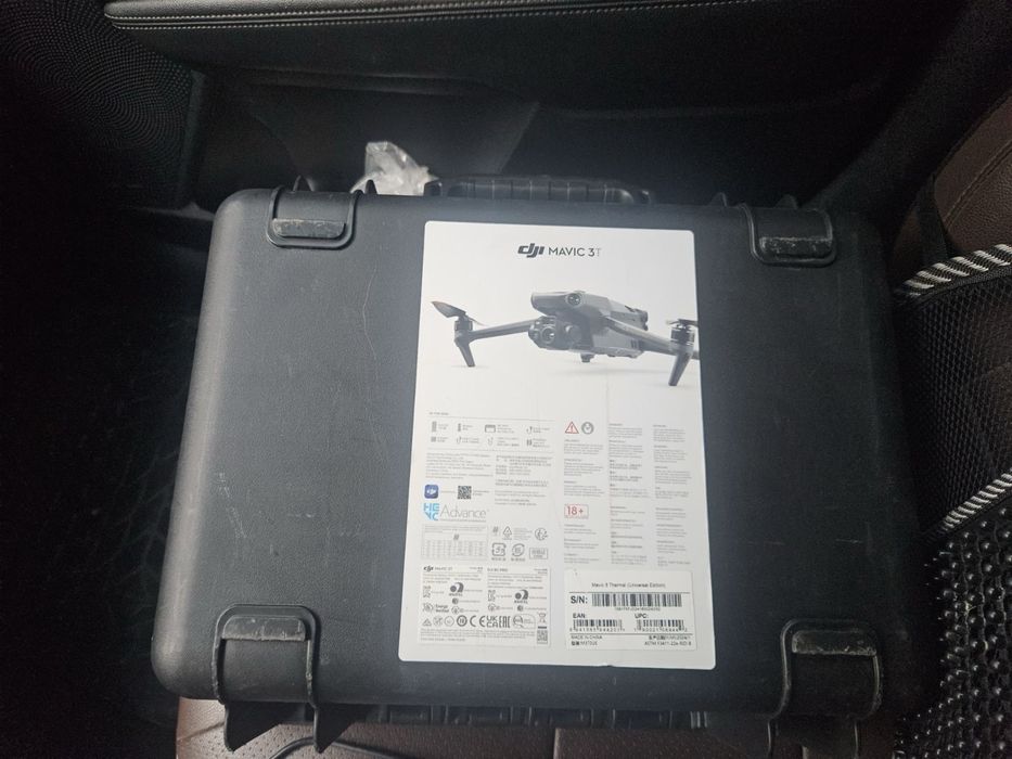 3 серія комплектуючі