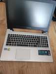 laptop Asus K56C (stan nieznany)